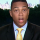 Don Lemon (CNN screenshot)